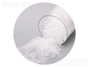 ��ˮ�����V-�۸�˼�_