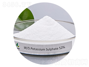 ����⛣����ܼ���-�۸�˼�_(d��)