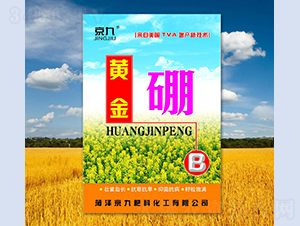 �S����-����