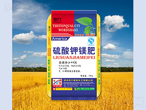 ������V��-����