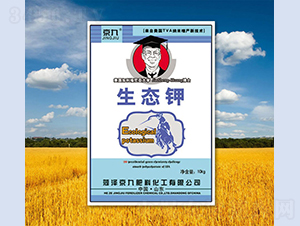 ���B(t��i)�-����