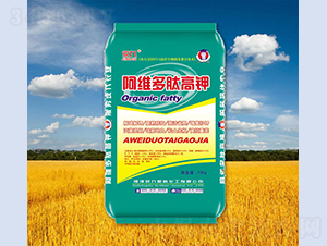 ���S���ĸ��-����