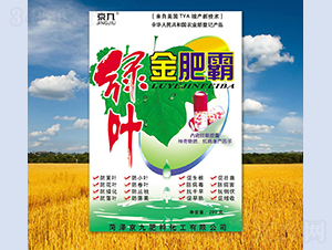 �G�~��ʰ�-����