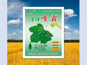 �G�~����-����