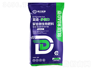 �ͺ�΢�������-�౶��-�{��