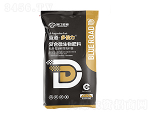 10kg�ͺ�΢�������-�౶��-�{��