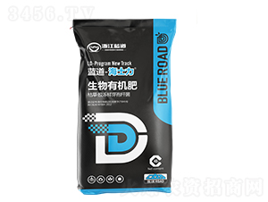 �����ЙC��-��ʿ��-�{��