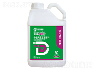 ����Ԫ��ˮ�ܷ�-������-�{��