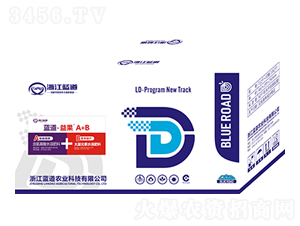 ��������ˮ�ܷ���+����Ԫ��ˮ�ܷ���-���A+B-�{��