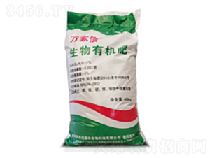 �f���������ЙC(j��)��-�S��