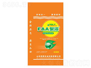 ����ˮ�ܷ���-�㲩�r(n��ng)�I(y��)