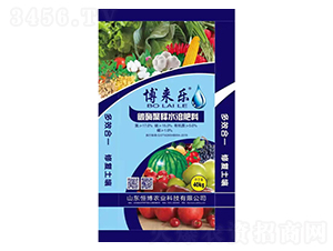 ̼ø���ˮ�ܷ�-���혷-�㲩�r(n��ng)�I(y��)