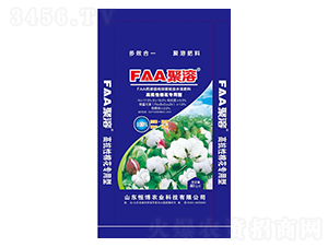 �߿����޻�����FAA����ˮ�ܷ���-�㲩�r(n��ng)�I(y��)