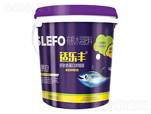 �����~���ם�sҺ-�m��(l��)�S-�в��r(n��ng)�I(y��)