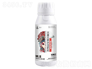 �߶˹���ˮ�ܷ�-�t���S��-�t��