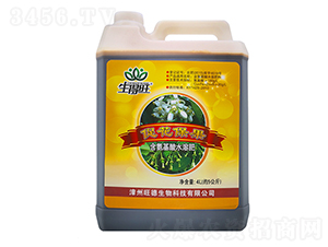 ����������������ˮ�ܷ�-������-��������