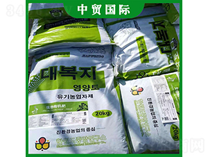 �����ЙC(j��)��