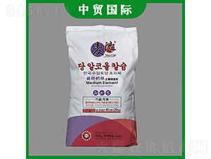 ���������{(di��o)�턩