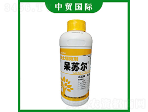 �����{(di��o)�턩-���K��