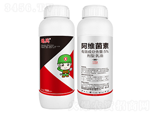 5%���S��������-�ر�-�пƻ���