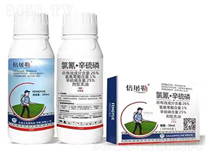 26%���衤����������-������-�Ӻ��r(n��ng)�Y