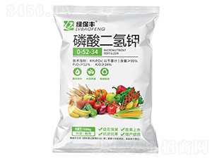 ��������0-52-34-�G���S-��(r��n)�z��