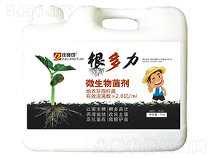 ΢�������-������-��(r��n)�z��