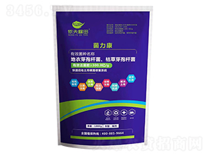 ������-�z�����-��(r��n)�z��