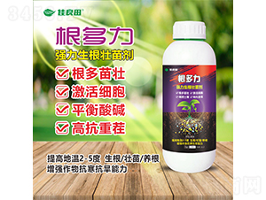 ��������(qi��ng)���������焩-��(r��n)�z��