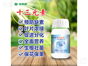 ʮ��Ԫ��-���z��