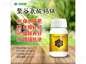 �۹Ȱ����}�V-���z��