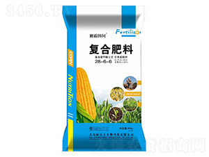 �������ȩ��ˇ���S����⛏�(f��)�Ϸ���28-6-6-��(d��)�����g-�T���S