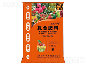 �S�������ϼ�����⛏�(f��)�Ϸ���15-15-15-�������g-�T���S