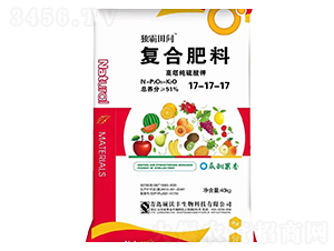 ����������⛏�(f��)�Ϸ���17-17-17-��(d��)�����g-�T���S