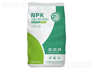 ����Ԫ��ˮ�ܷ���20-20-20-��������