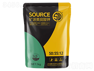 �VԴ�S�����50-55-12-��������