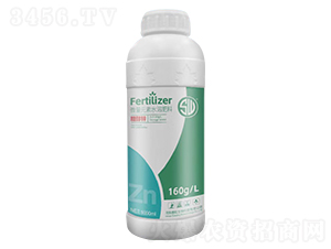 �Ǵ��\-��������