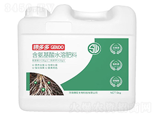 ����ຬ������ˮ�ܷ���-��������