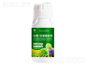 �ײ������{���Ą�-�֠���(y��u)