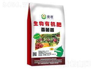 �����ЙC��-�Q����-�G�S����