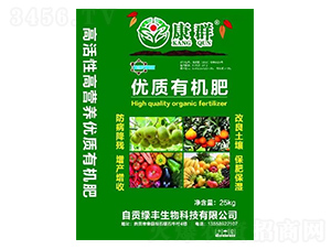 ��(y��u)�|(zh��)�ЙC(j��)��-�G�S����