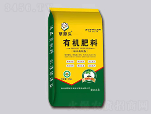 �ЙC����-��Դ�^-�GԴ��