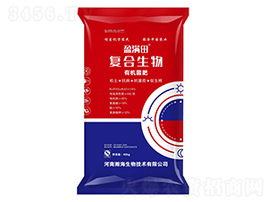 ��(f��)�������ЙC(j��)����-嫺�����