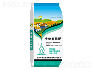 40kg�����ЙC��-�ɰ����r(n��ng)