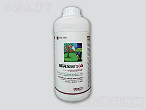 �ЙC���Һ-���M���@580-�t����