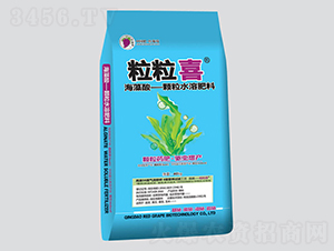 ����ϲ�������w��ˮ�ܷ�-�t����