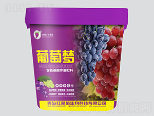 ���щ�(m��ng)��������ˮ�ܷ�-�t����