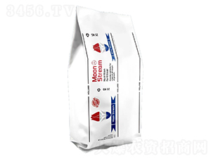 �M��ˮ�ܷ�-�ОH