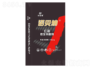 �Zؐ�{�t��΢�������-���ǻ�