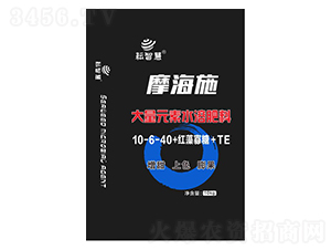 Ħ��ʩ����Ԫ��ˮ�ܷ���10-6-40+�t�����+TE-���ǻ�